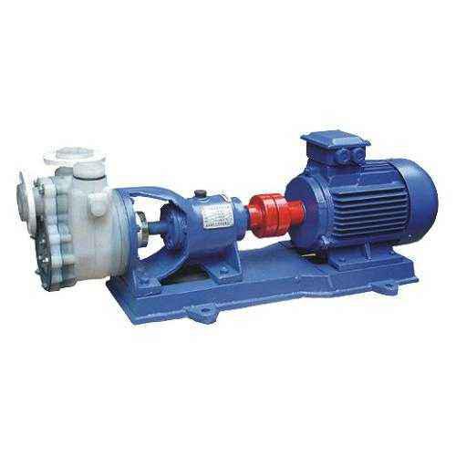 盐城自吸泵